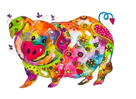 Tiểu nhân quấy nhiễu, 3 con giáp sạch bách tiền tài, vận đen bủa vây cuối tháng 10/2019