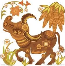 Quý nhân gõ cửa, 3 con giáp phát tài to đùng đúng Rằm tháng Giêng Kỷ Hợi 