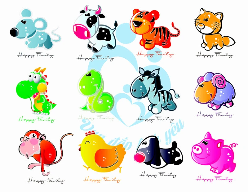 Tử vi tuần mới 23/03 - 29/03/2020 cho 12 con giáp: Dần Thìn Thân tình tiền danh vượng phát 