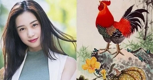 Tháng 9 có lộc vàng son, 3 con giáp tiền vàng tăng gấp 9 lần