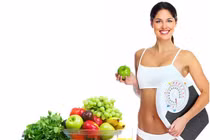 10 sai lầm khiến việc ăn kiêng phản tác dụng