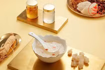 Trẻ em dùng yến sào, thời điểm nào phù hợp?