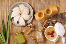 Công dụng của yến sào có thần thánh như quảng cáo?