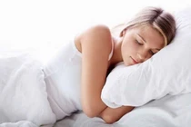 Làm gì khi kinh nguyệt không đều kéo dài?