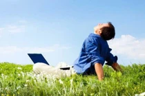 Ba thói quen nhỏ, thay đổi lớn cho sức khỏe