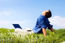 Ba thói quen nhỏ, thay đổi lớn cho sức khỏe