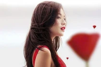 Phụ nữ hiện đại không ngại độc thân