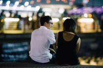 Khác biệt từ hôn nhân xuyên biên giới