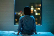 Cách vượt qua trầm cảm sau ly hôn