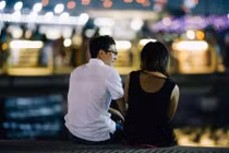 Khác biệt từ hôn nhân xuyên biên giới