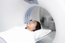 Sau 40 tuổi, đừng bỏ qua tầm soát sức khỏe