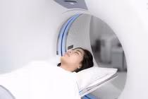 Sau 40 tuổi, đừng bỏ qua tầm soát sức khỏe