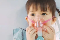 Khí dung có thật sự cần thiết cho mọi bệnh hô hấp ở trẻ?