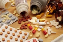 Cách giúp bạn tránh mua nhầm thuốc giả