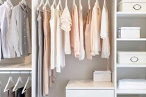 Tối giản thời trang, xu hướng mới của giới trẻ