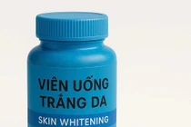 Viên uống trắng da có hiệu quả?
