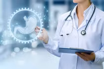 Lợi ích của men vi sinh cho sức khỏe tiêu hóa và miễn dịch