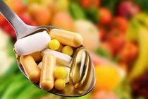 Nhiều thực phẩm chức năng giả, cách gì tránh mất tiền oan?