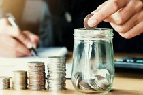 Thay đổi cách mua sắm khi túi tiền eo hẹp