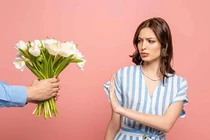 Làm sao để vượt qua nỗi sợ hôn nhân?