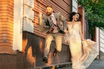 Cần chuẩn bị gì khi kết hôn sau tuổi 35?