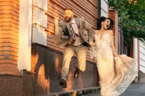 Cần chuẩn bị gì khi kết hôn sau tuổi 35?