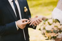 Nam giới cần chuẩn bị gì trước khi kết hôn?