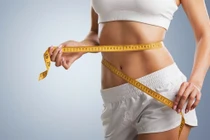 Hiểm họa từ chế độ ăn kiêng khắt khe với giới trẻ