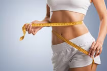 Hiểm họa từ chế độ ăn kiêng khắt khe với giới trẻ