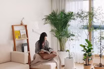 Bí quyết để sống khỏe, hạnh phúc trong cuộc sống hiện đại