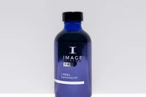 13 lô mỹ phẩm vi phạm nghiêm trọng… xử lý hình sự Công ty Minh Khương? 