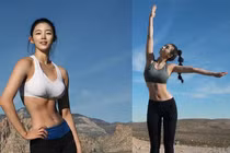 Vì sao tập thể dục khiến bạn trở nên khác biệt?