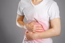 Người viêm loét dạ dày cần tránh ngay những thói quen này