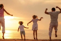 Làm thế nào để hôn nhân bền vững?