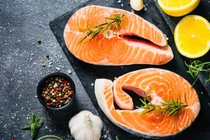 5 thực phẩm nên ăn mỗi ngày để gan khỏe, đường huyết ổn định