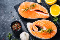 5 thực phẩm nên ăn mỗi ngày để gan khỏe, đường huyết ổn định