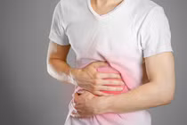 Vì sao ngày càng nhiều người trẻ phải uống thuốc dạ dày?