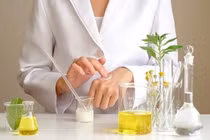 Dược mỹ phẩm là mỹ phẩm hay thuốc?