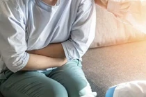 8 dấu hiệu cảnh báo ung thư đại tràng 