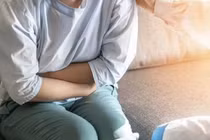 8 dấu hiệu cảnh báo ung thư đại tràng 