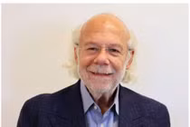 Hành trình của nhà khoa học đặt nền móng cho IVF cá nhân hoá