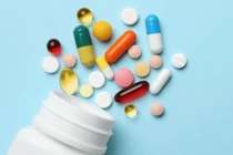 Hiểu lầm phổ biến về hạn sử dụng thuốc