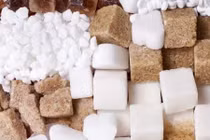 Lưu ý khi lựa chọn chất tạo ngọt để an toàn sức khỏe