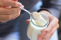 Ăn sữa chua thế nào để tốt cho sức khỏe?