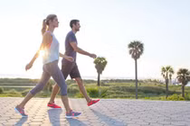 Không phải ai cũng nên đi bộ nhiều, 10 nhóm người cần lưu ý