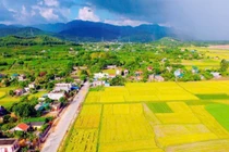 Lợi ích của nhịp sống chậm ở làng quê đối với sức khỏe tâm lý