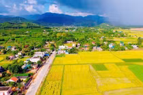 Lợi ích của nhịp sống chậm ở làng quê đối với sức khỏe tâm lý