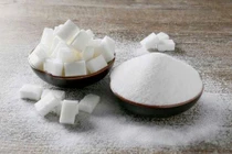 Cách giảm tiêu thụ đường trong chế độ ăn hiệu quả