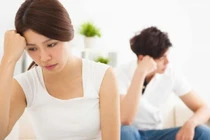 Sống với người vô tâm