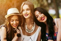 7 điều nhỏ có thể khiến một ngày buồn trở nên rực rỡ 